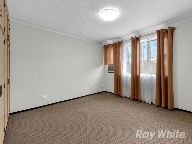 4/26 Kreutzer Street, Nundah QLD 4012