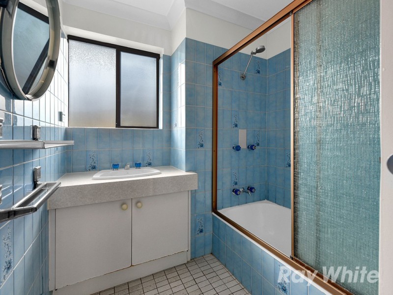 4/26 Kreutzer Street, Nundah QLD 4012