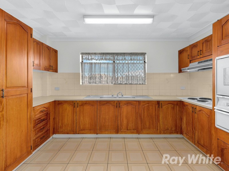 4/26 Kreutzer Street, Nundah QLD 4012