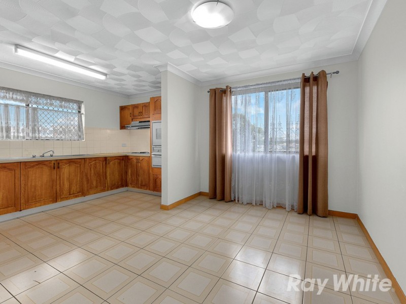 4/26 Kreutzer Street, Nundah QLD 4012