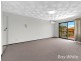 4/26 Kreutzer Street, Nundah QLD 4012