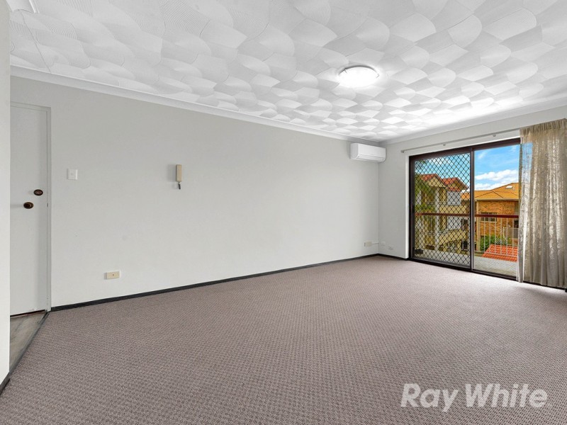 4/26 Kreutzer Street, Nundah QLD 4012