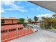 4/26 Kreutzer Street, Nundah QLD 4012