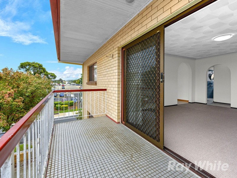 4/26 Kreutzer Street, Nundah QLD 4012