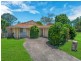 1 Athabasca Close, Wavell Heights QLD 4012