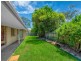 1 Athabasca Close, Wavell Heights QLD 4012