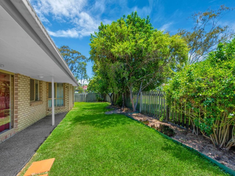 1 Athabasca Close, Wavell Heights QLD 4012