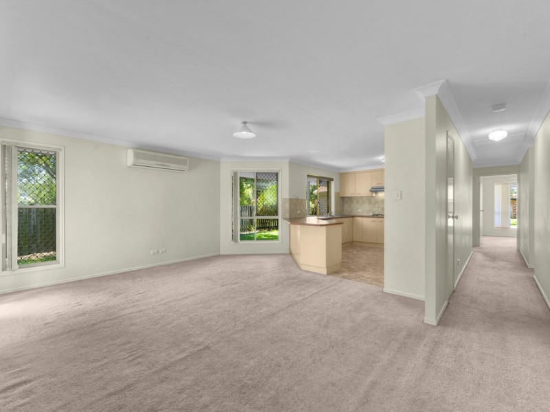 1 Athabasca Close, Wavell Heights QLD 4012