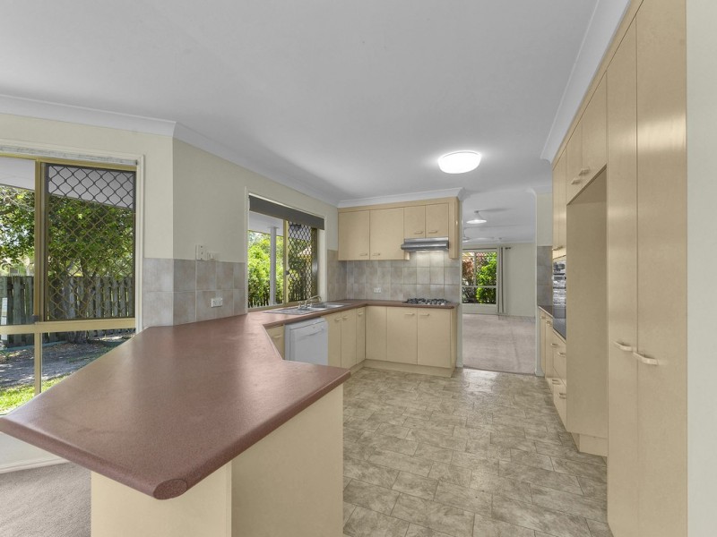 1 Athabasca Close, Wavell Heights QLD 4012