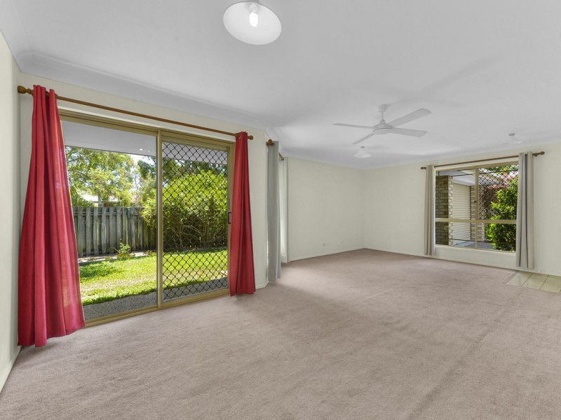 1 Athabasca Close, Wavell Heights QLD 4012