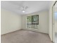 1 Athabasca Close, Wavell Heights QLD 4012