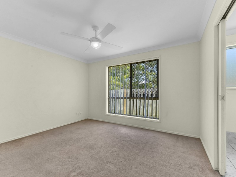 1 Athabasca Close, Wavell Heights QLD 4012