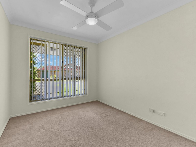 1 Athabasca Close, Wavell Heights QLD 4012