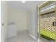 1 Athabasca Close, Wavell Heights QLD 4012