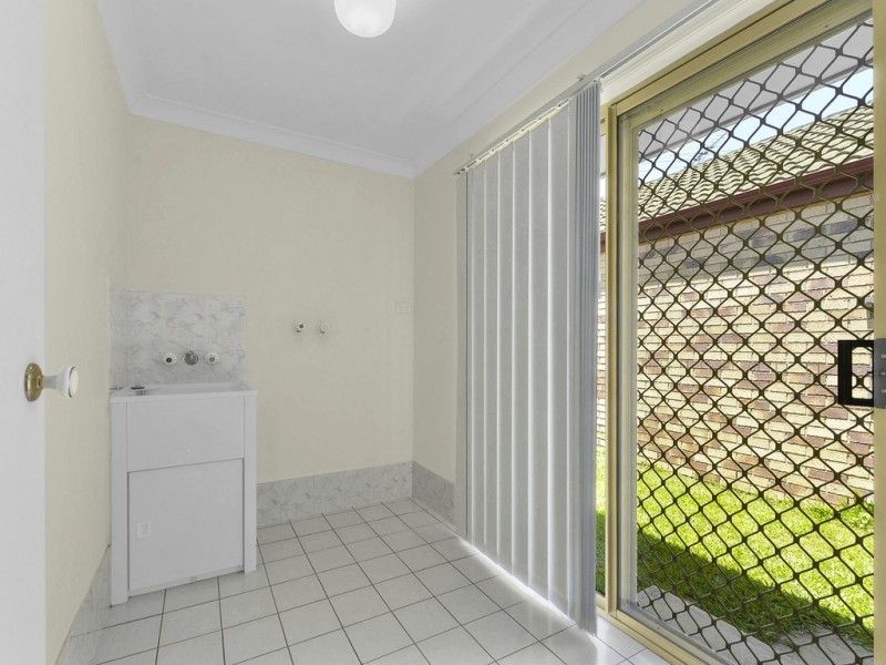 1 Athabasca Close, Wavell Heights QLD 4012