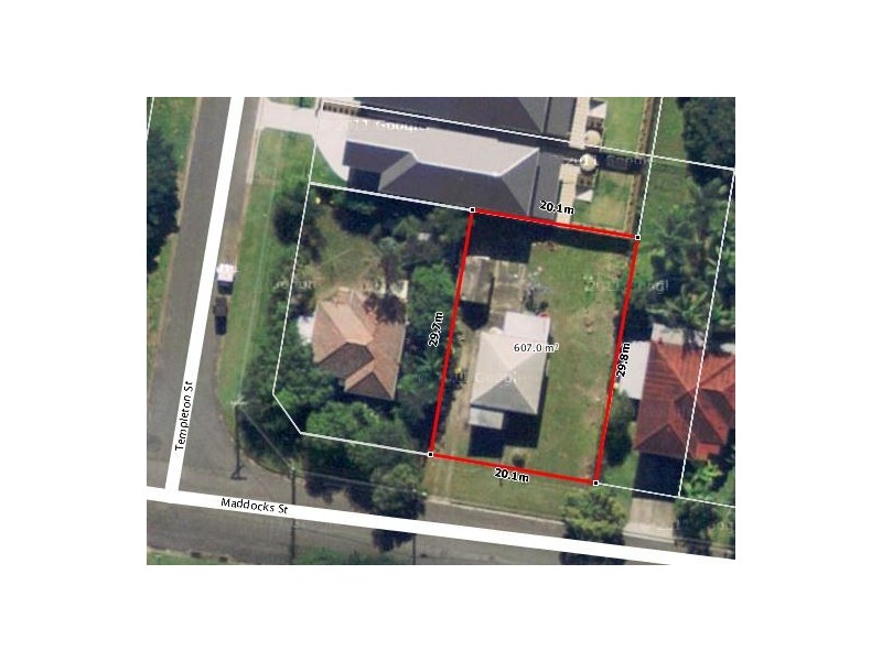 35 Maddocks Street, Virginia QLD 4014