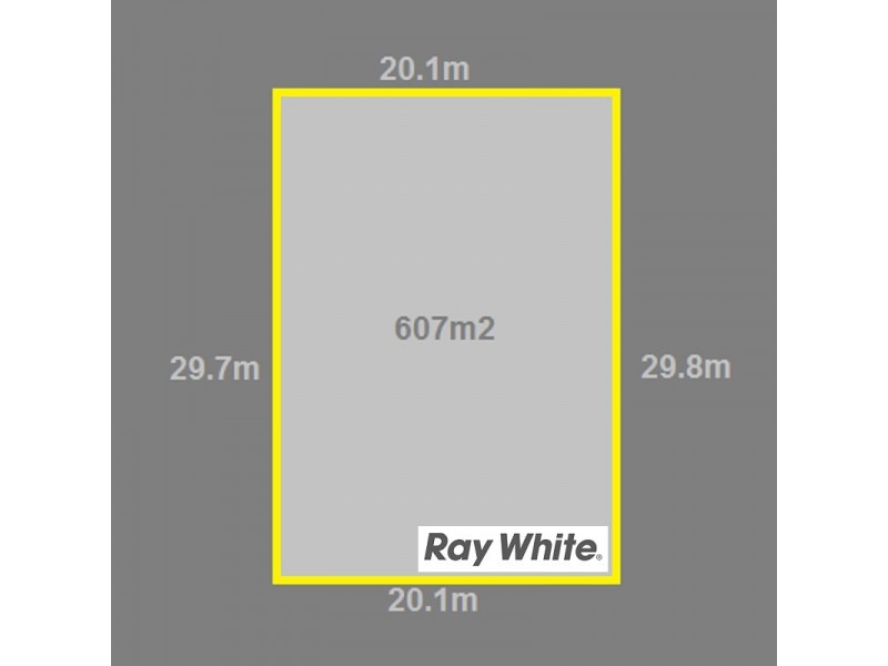 35 Maddocks Street, Virginia QLD 4014