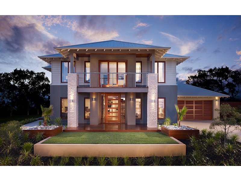 35 Maddocks Street, Virginia QLD 4014