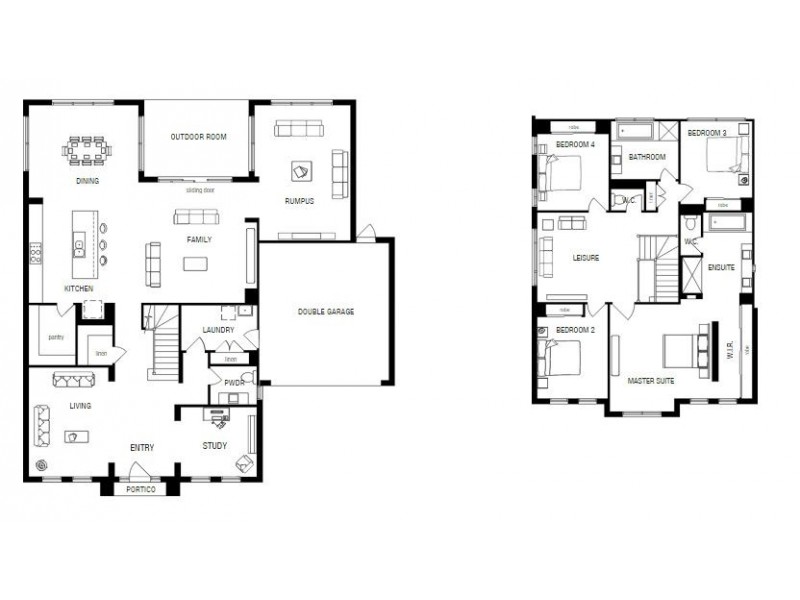 35 Maddocks Street, Virginia QLD 4014