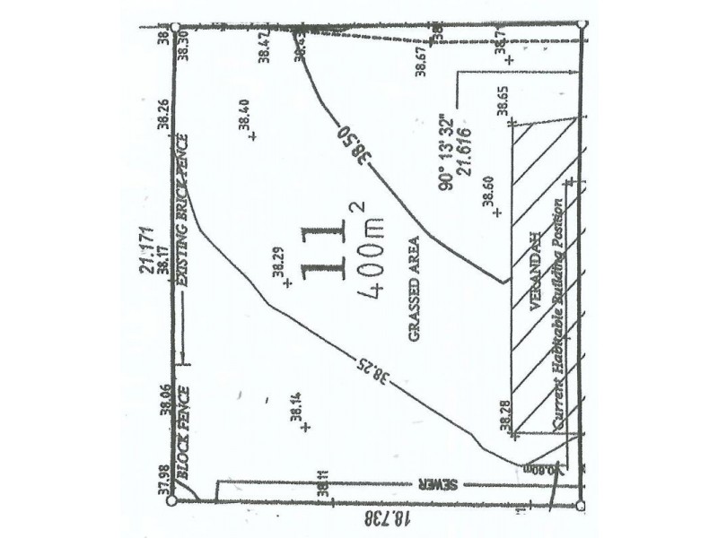 267 Shaw Road, Wavell Heights QLD 4012