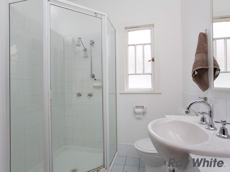 21 Barker Street, Wavell Heights QLD 4012