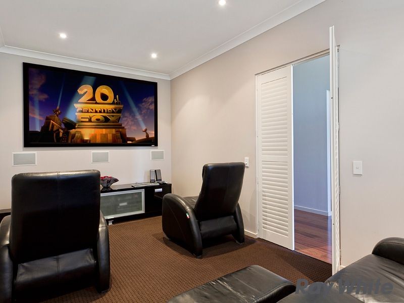 40 Redway Street, Nudgee QLD 4014