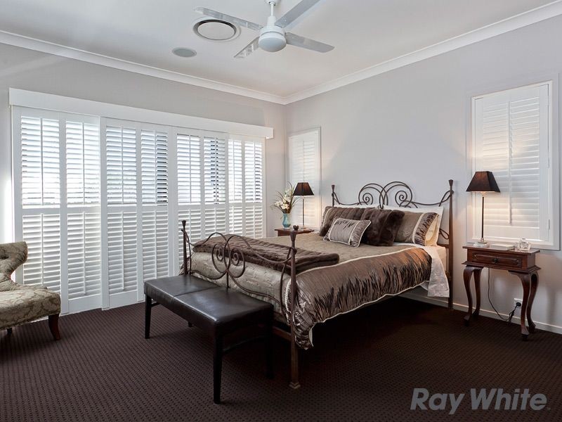 40 Redway Street, Nudgee QLD 4014