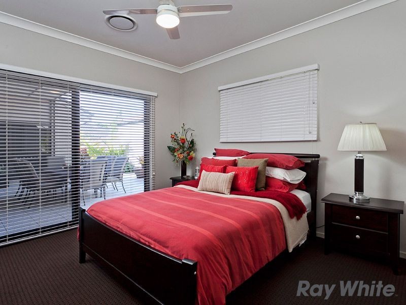 40 Redway Street, Nudgee QLD 4014