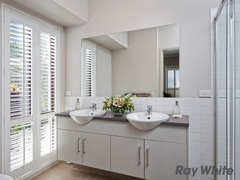 40 Redway Street, Nudgee QLD 4014