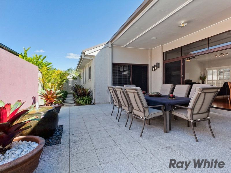 40 Redway Street, Nudgee QLD 4014