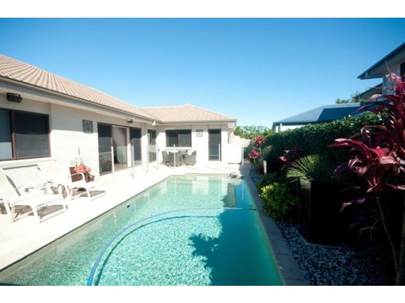 40 Redway Street, Nudgee QLD 4014