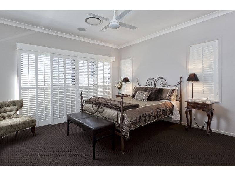 40 Redway Street, Nudgee QLD 4014