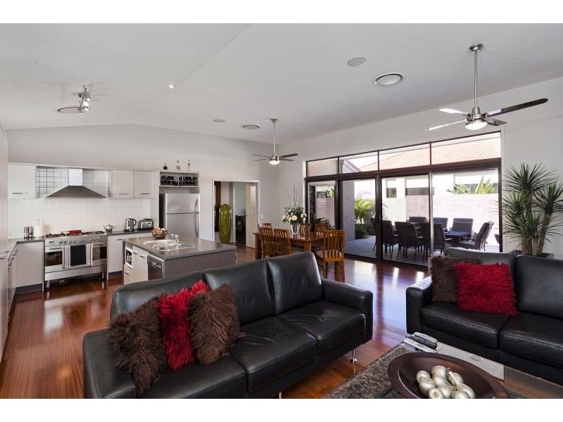 40 Redway Street, Nudgee QLD 4014