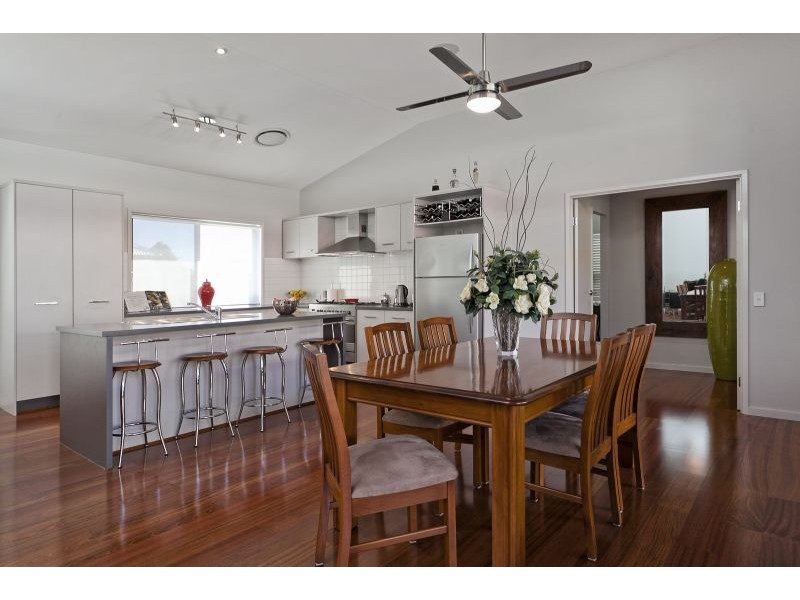 40 Redway Street, Nudgee QLD 4014