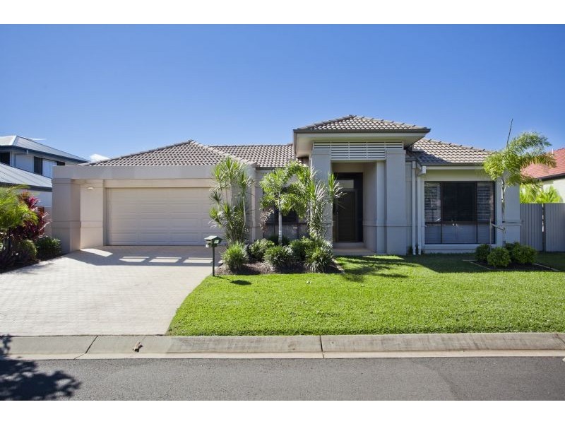 40 Redway Street, Nudgee QLD 4014