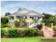 50 Buckle Street, Northgate QLD 4013