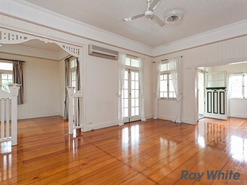 50 Buckle Street, Northgate QLD 4013