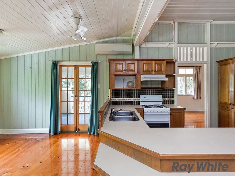 50 Buckle Street, Northgate QLD 4013