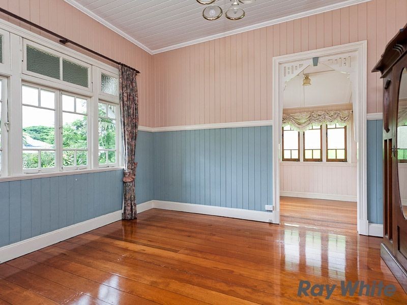 50 Buckle Street, Northgate QLD 4013