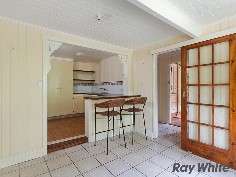 50 Buckle Street, Northgate QLD 4013