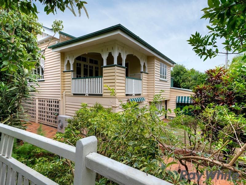 50 Buckle Street, Northgate QLD 4013