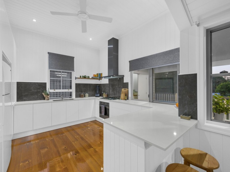 9 Prince Street, Virginia QLD 4014