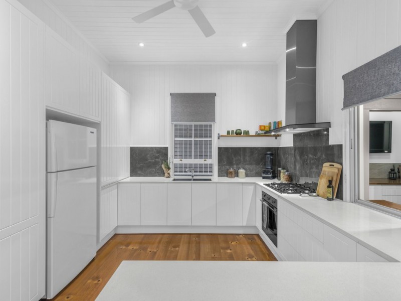 9 Prince Street, Virginia QLD 4014