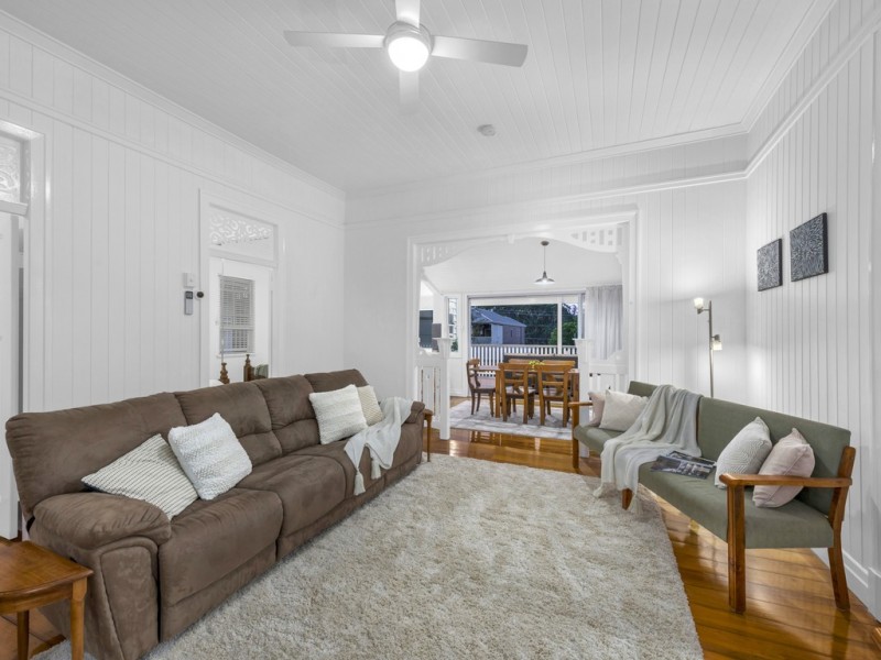 9 Prince Street, Virginia QLD 4014