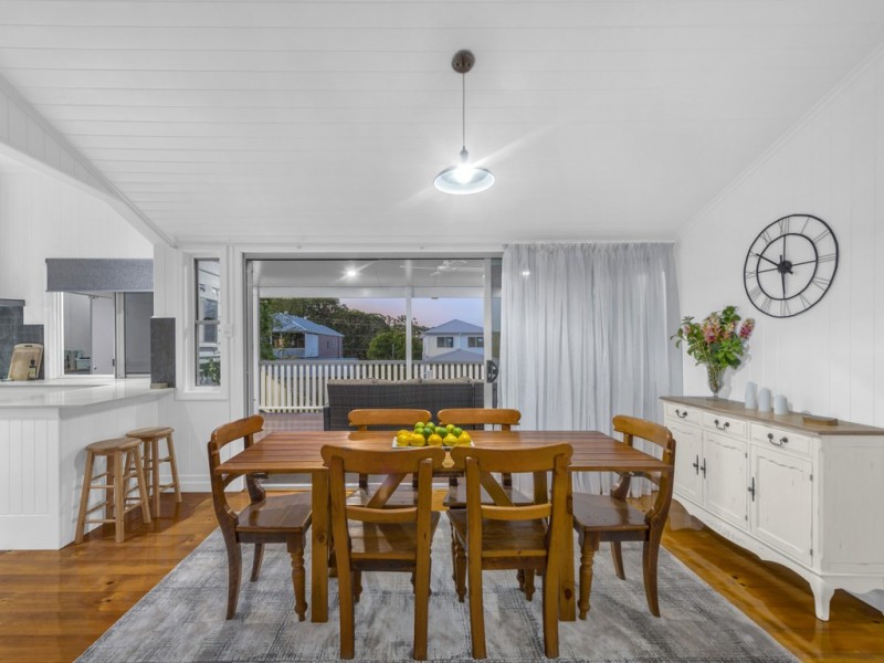 9 Prince Street, Virginia QLD 4014