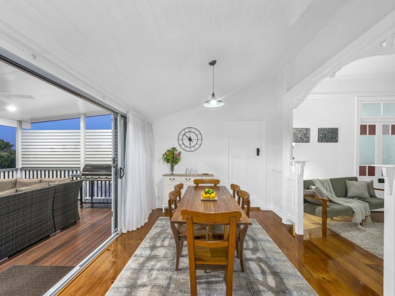 9 Prince Street, Virginia QLD 4014