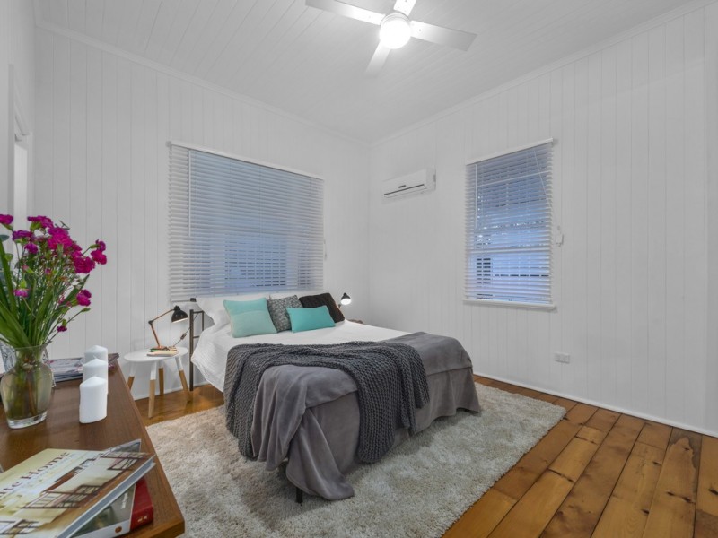 9 Prince Street, Virginia QLD 4014