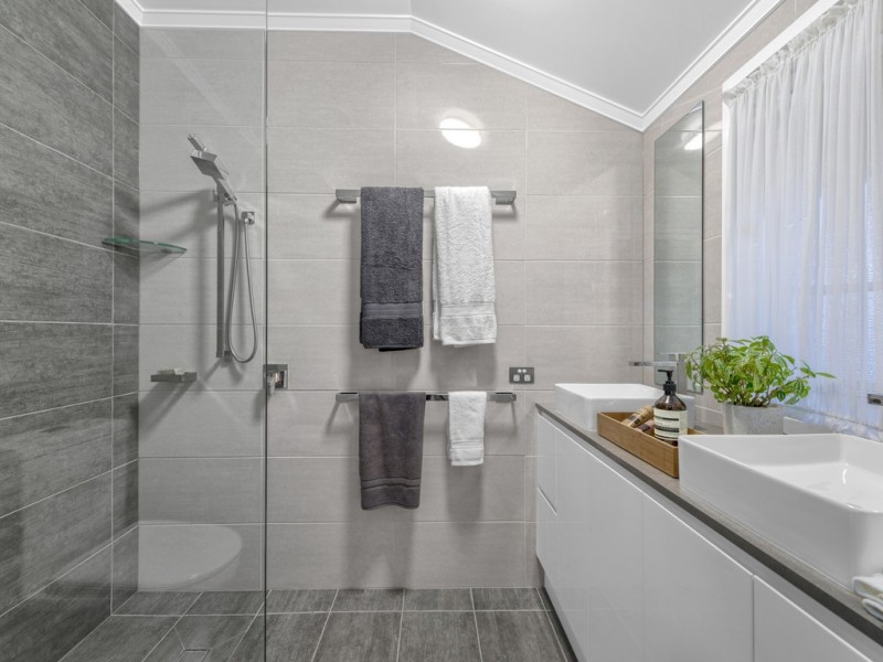 9 Prince Street, Virginia QLD 4014