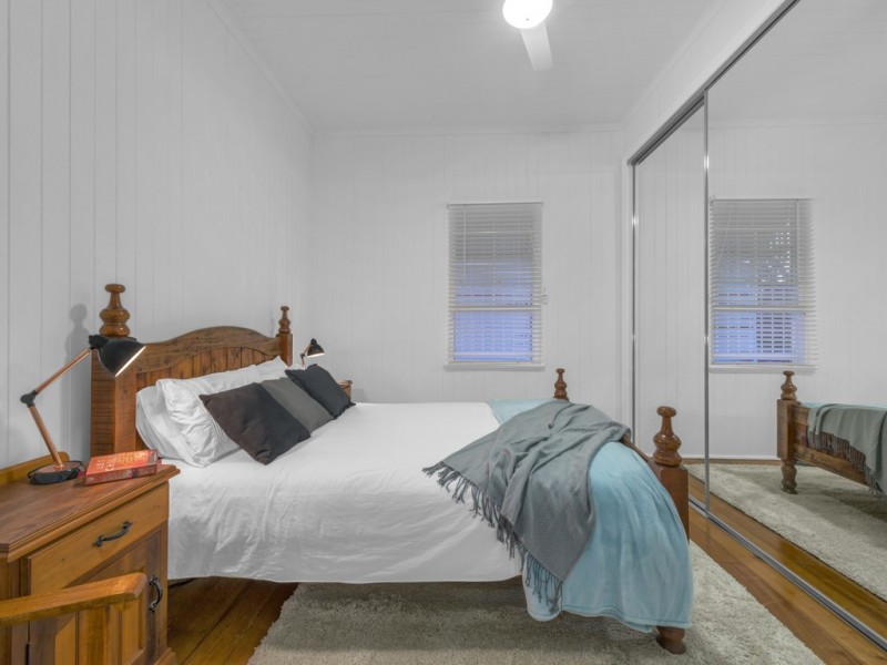 9 Prince Street, Virginia QLD 4014