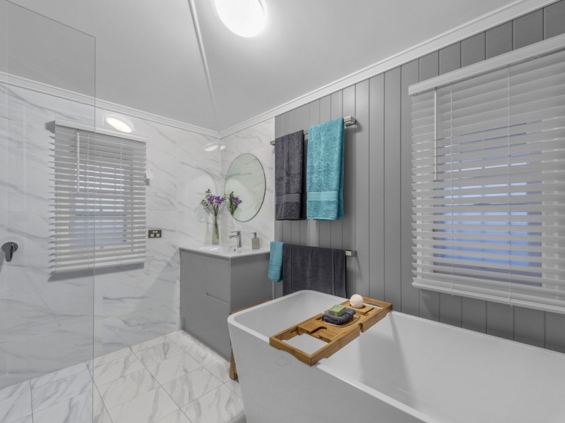 9 Prince Street, Virginia QLD 4014